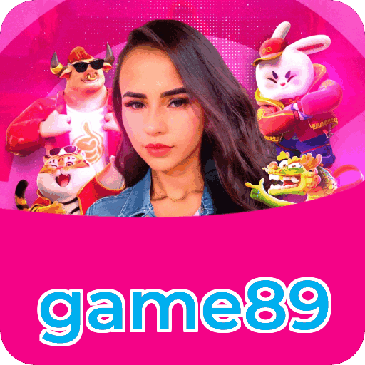 Jogos com maior RTP na game89