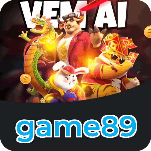 Download iOS game89