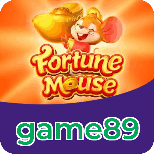 Maria Santos acumulou R$ 850K no Blackjack