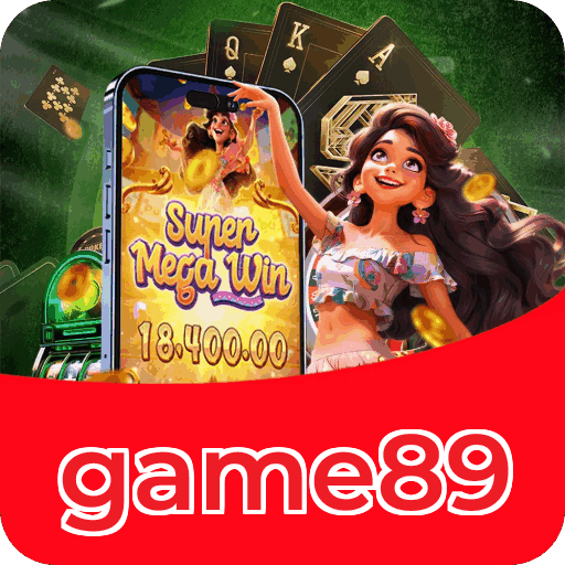 Jogos de Slot 500+