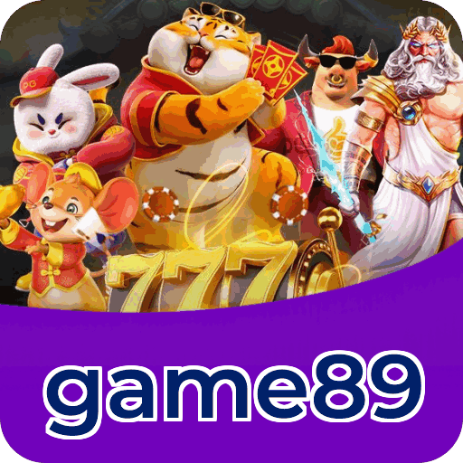 Promoções e bônus exclusivos da game89