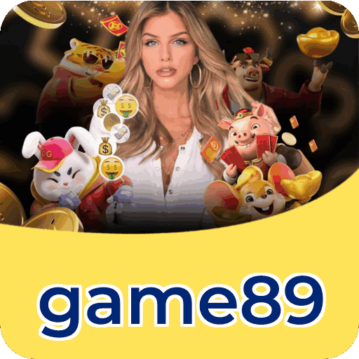 Lottery Clássica na game89