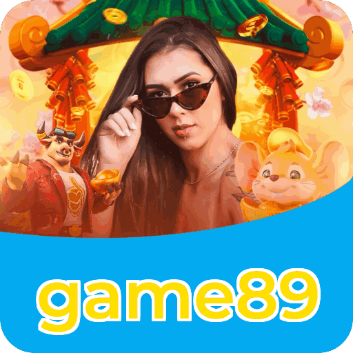 Fortune Dragon - RTP 96.96%