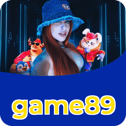 Promoções exclusivas no Facebook