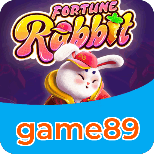 Slots Premium da PG Soft na game89