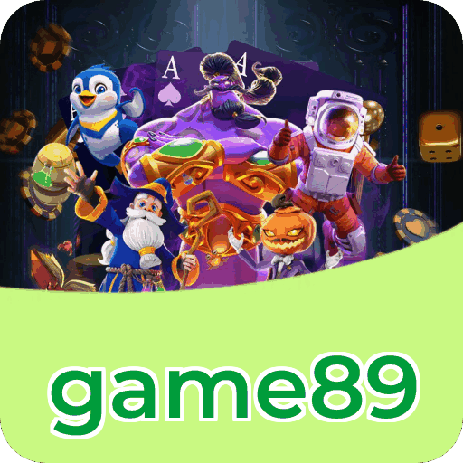 Termos e condições