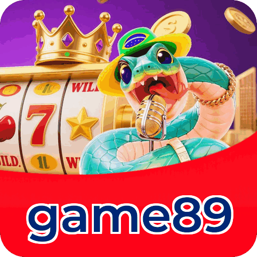 Cashback Semanal game89