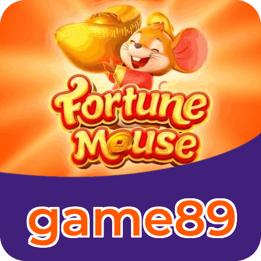 Fortune Dragon - Jogo temático asiático