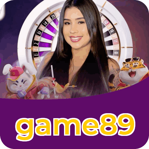 Cassino ao vivo com dealers reais da Evolution Gaming