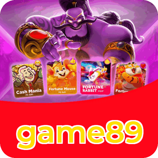 Permitir fontes desconhecidas no Android