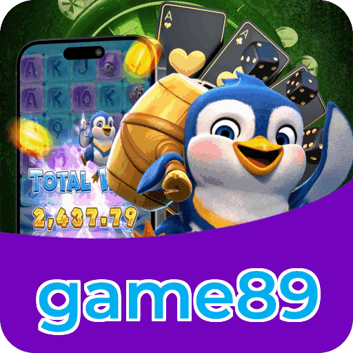 Download Android game89